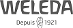 weleda