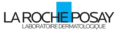 La Roche Posay