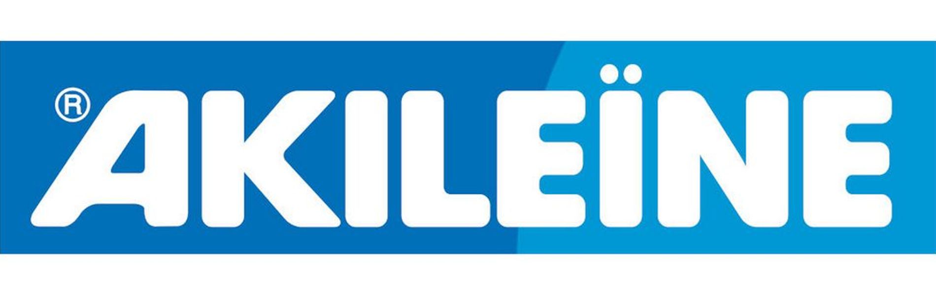 Akiléïne