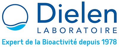 Dielen-logo
